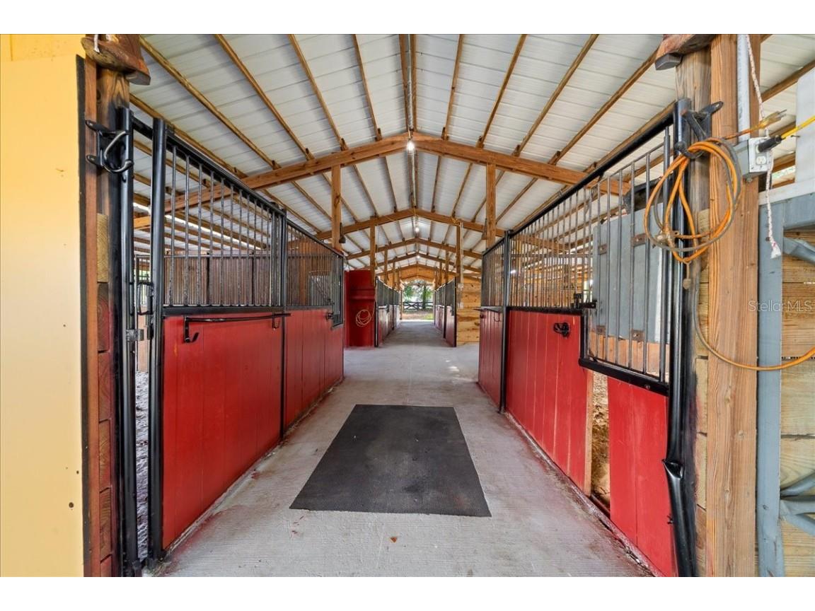 7380 SW 86th Lane Ocala FL 34476 OM714588 image33