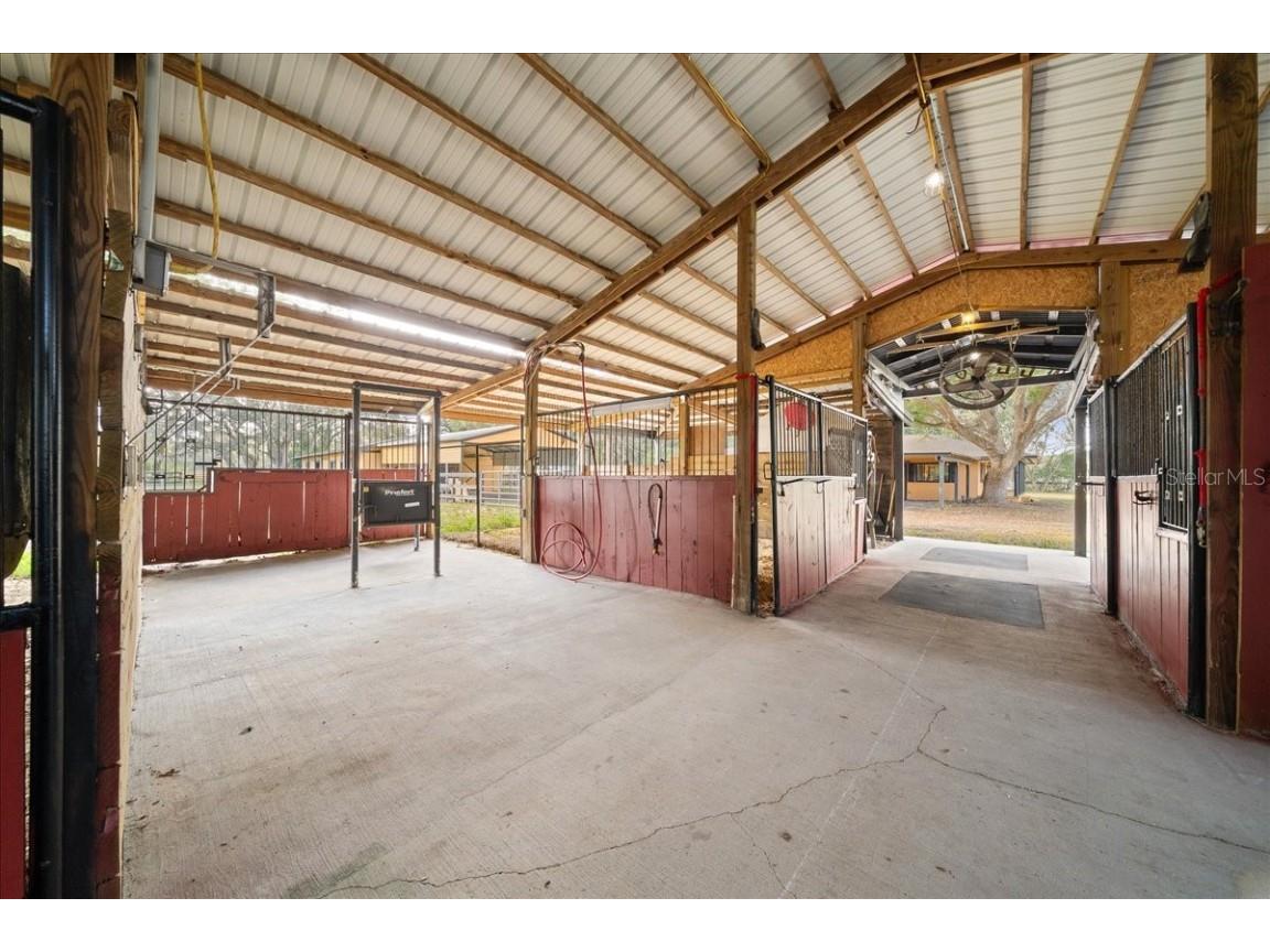 7380 SW 86th Lane Ocala FL 34476 OM714588 image34