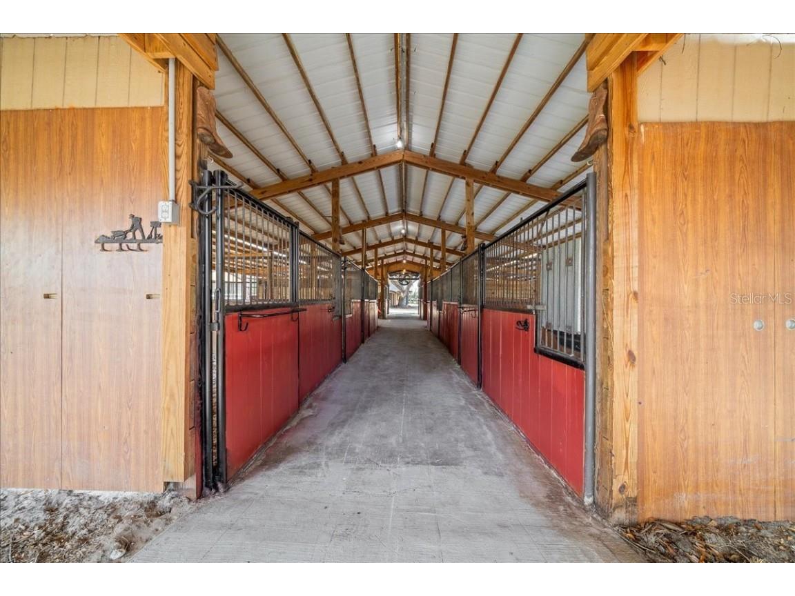 7380 SW 86th Lane Ocala FL 34476 OM714588 image35