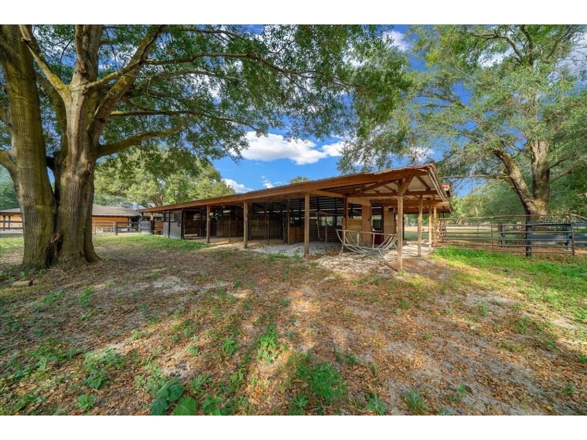 7380 SW 86th Lane Ocala FL 34476 OM714588 image36