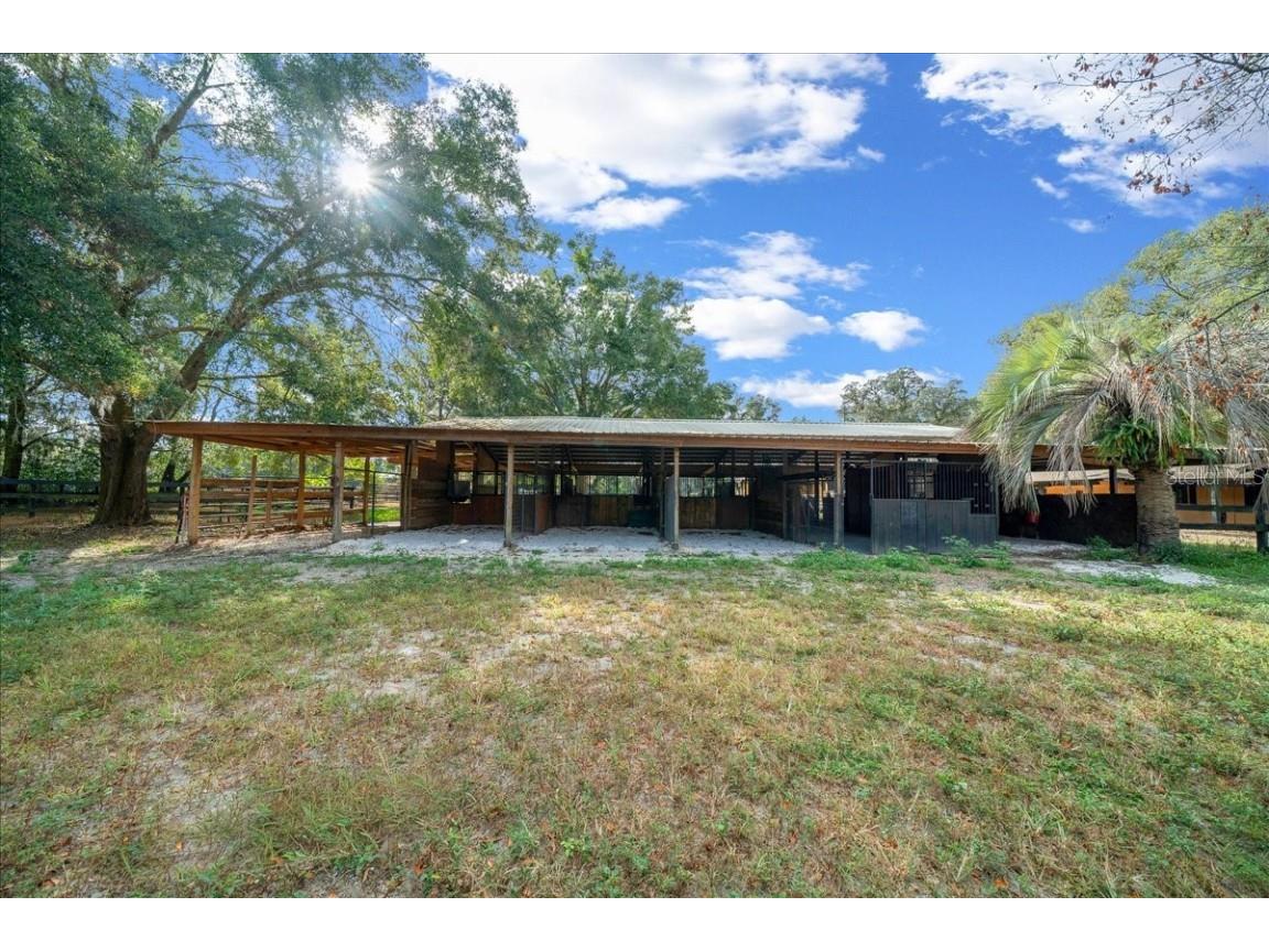 7380 SW 86th Lane Ocala FL 34476 OM714588 image37