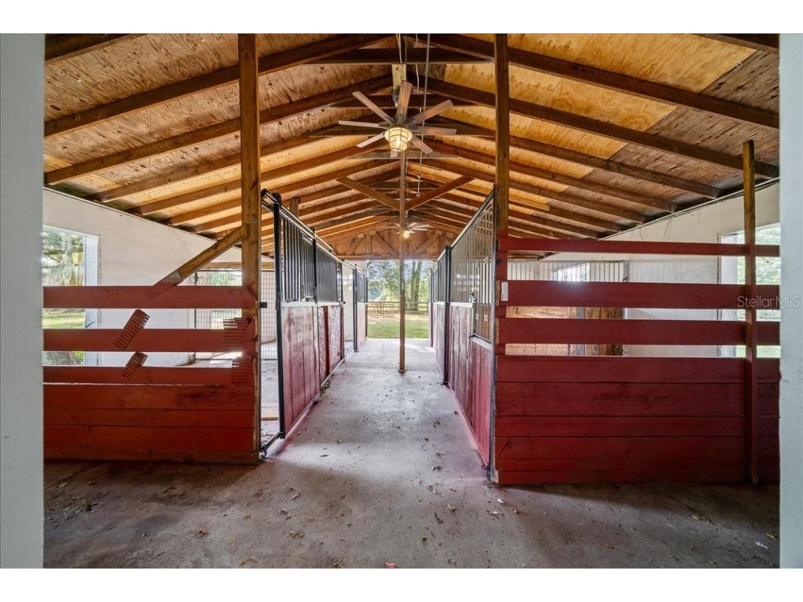 7380 SW 86th Lane Ocala FL 34476 OM714588 image38