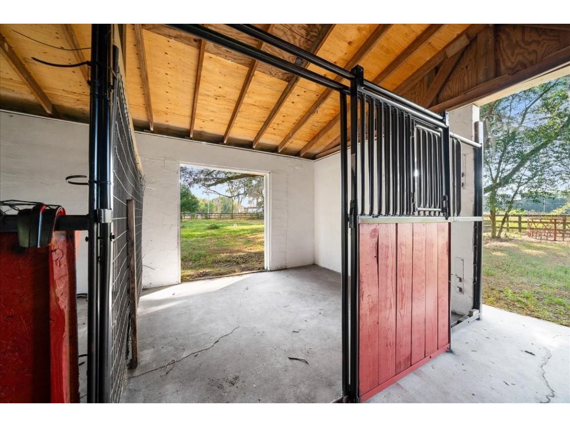 7380 SW 86th Lane Ocala FL 34476 OM714588 image39