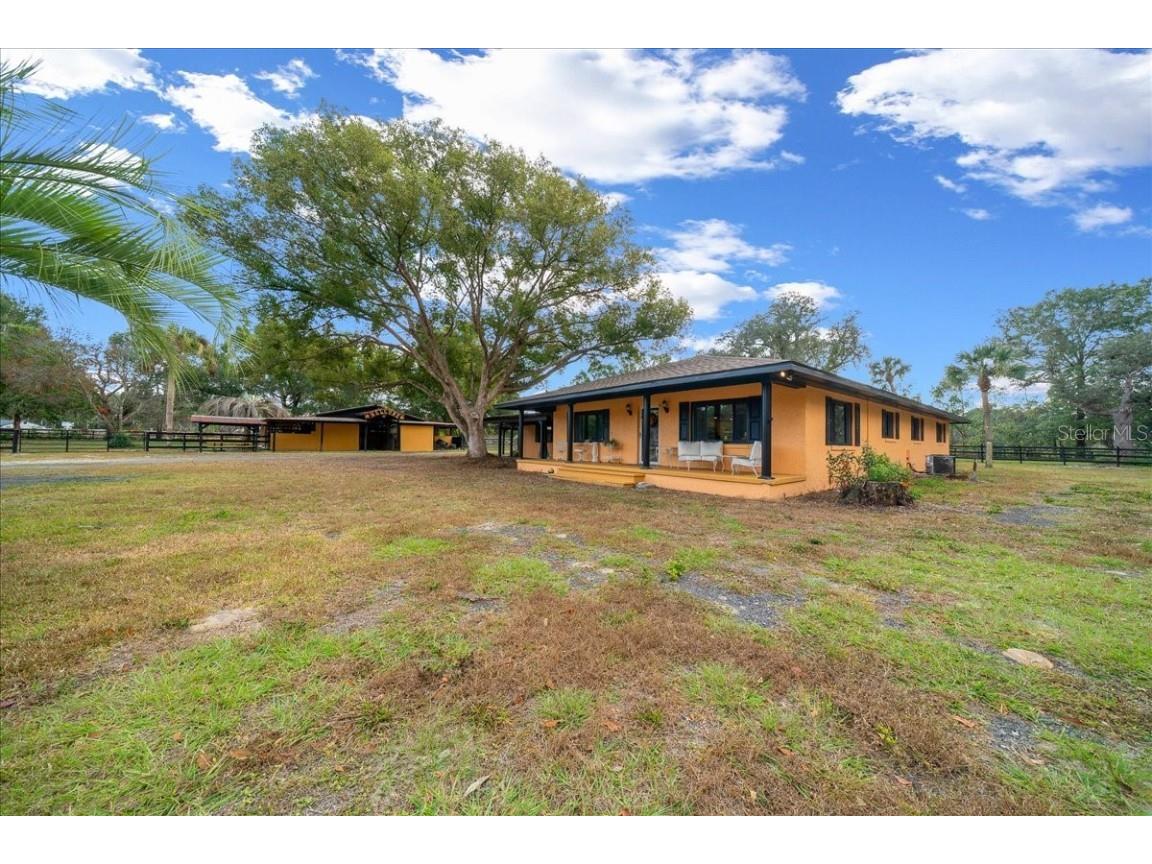 7380 SW 86th Lane Ocala FL 34476 OM714588 image4