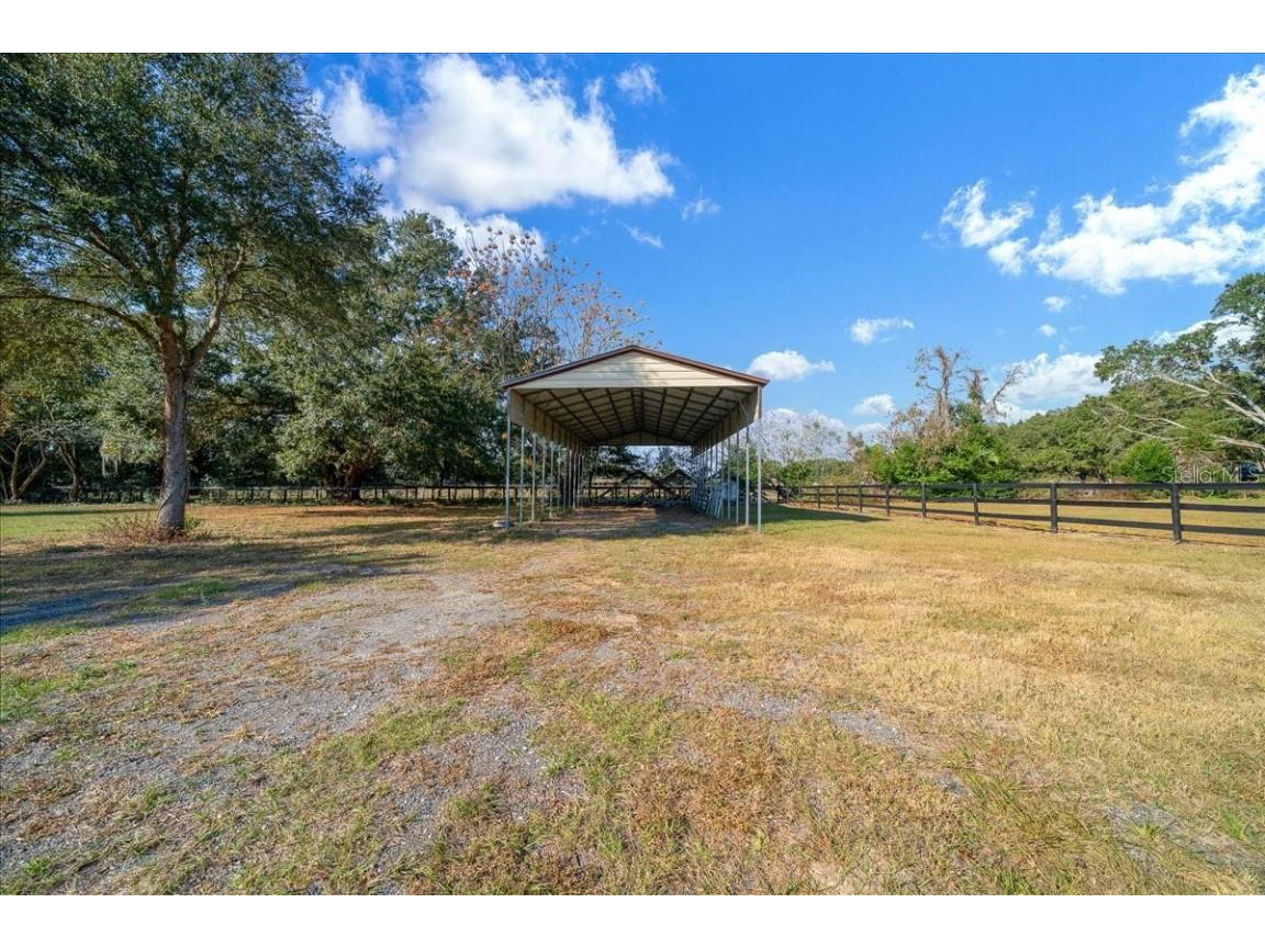7380 SW 86th Lane Ocala FL 34476 OM714588 image40