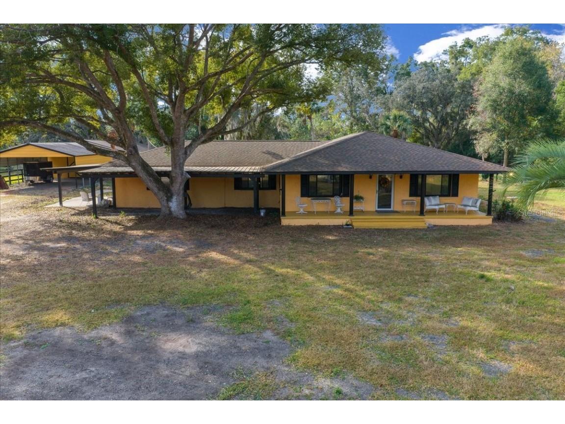 7380 SW 86th Lane Ocala FL 34476 OM714588 image41