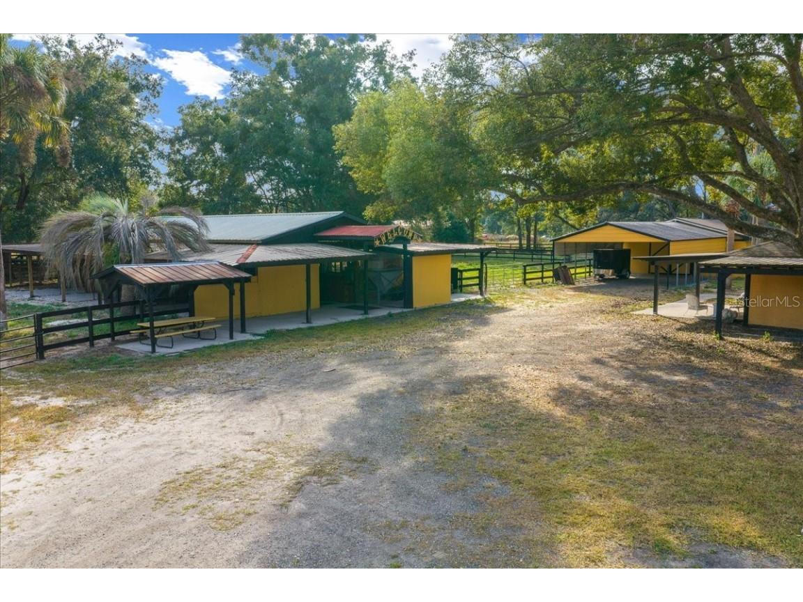 7380 SW 86th Lane Ocala FL 34476 OM714588 image42