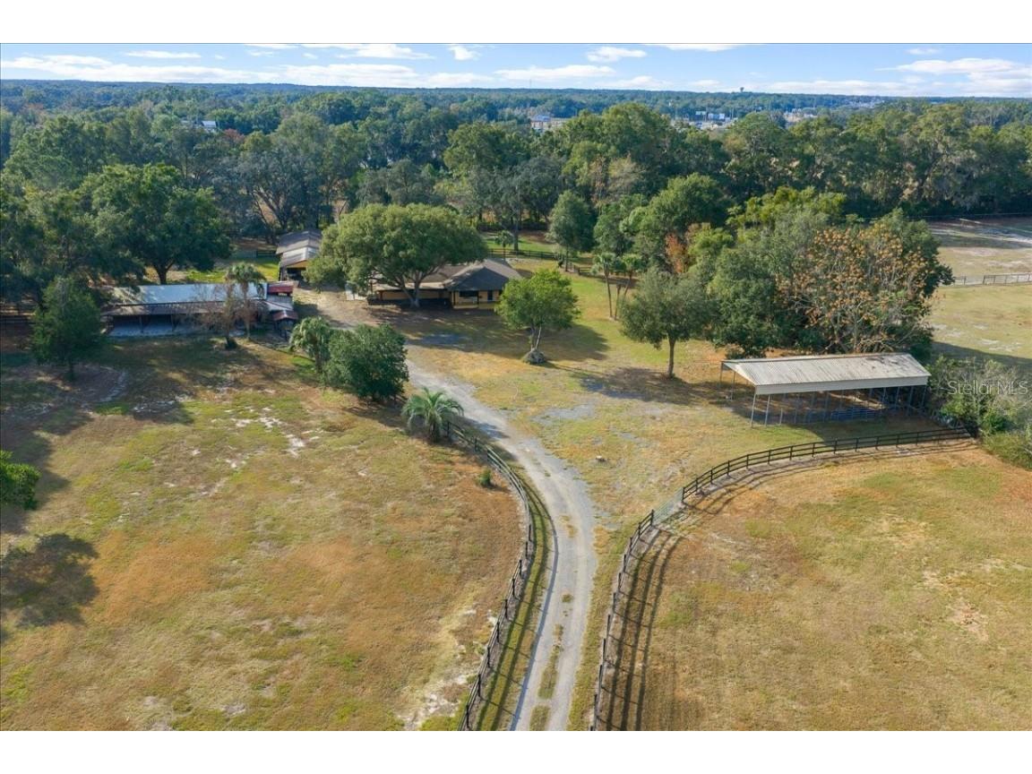 7380 SW 86th Lane Ocala FL 34476 OM714588 image43