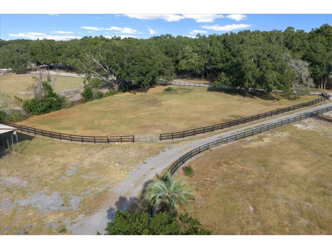7380 SW 86th Lane Ocala FL 34476 OM714588 image44