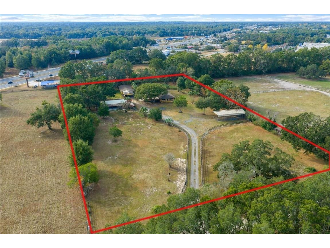 7380 SW 86th Lane Ocala FL 34476 OM714588 image45