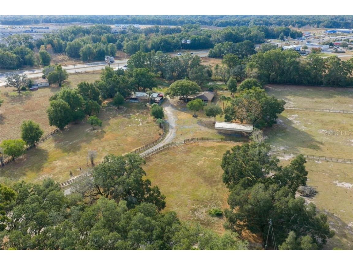 7380 SW 86th Lane Ocala FL 34476 OM714588 image46