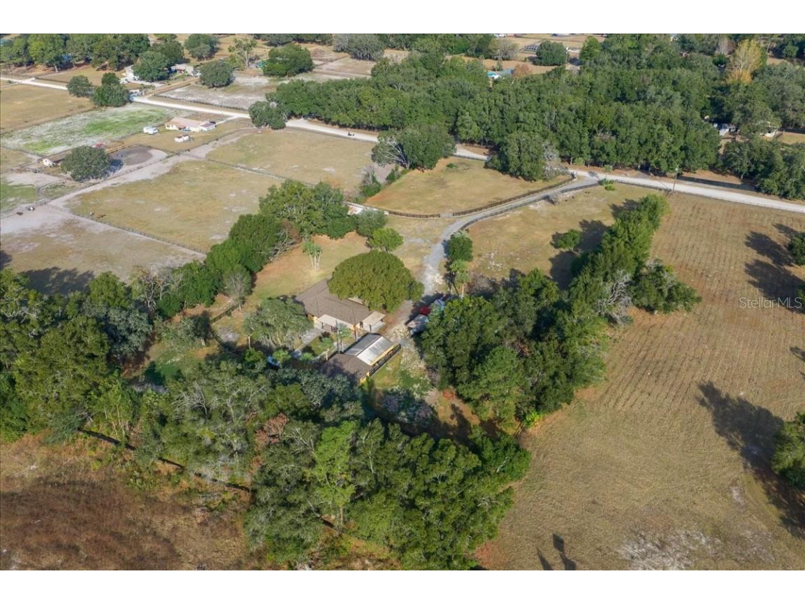 7380 SW 86th Lane Ocala FL 34476 OM714588 image47