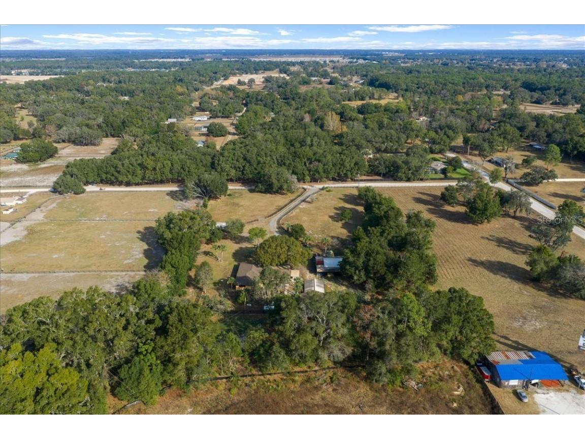 7380 SW 86th Lane Ocala FL 34476 OM714588 image48