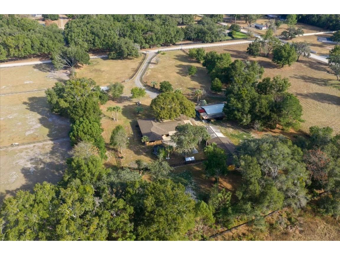 7380 SW 86th Lane Ocala FL 34476 OM714588 image49