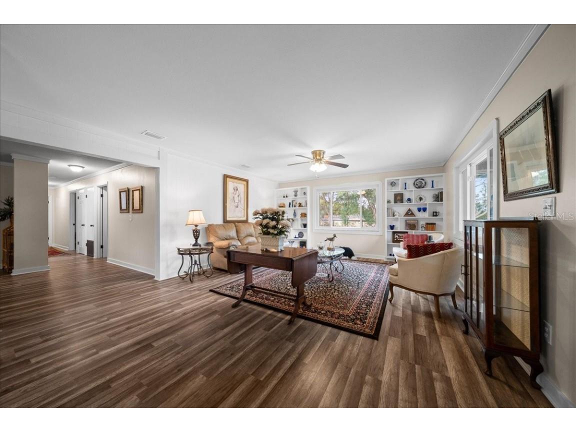 7380 SW 86th Lane Ocala FL 34476 OM714588 image5