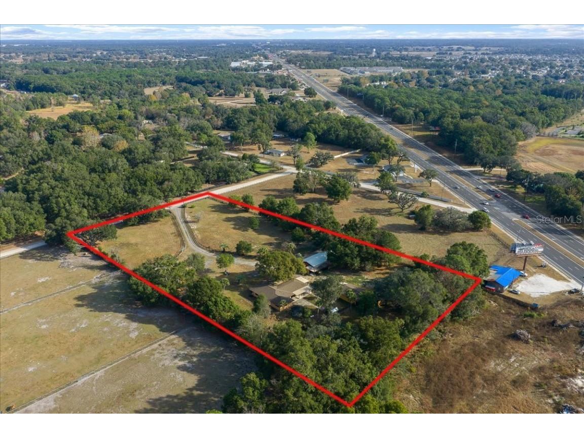 7380 SW 86th Lane Ocala FL 34476 OM714588 image50