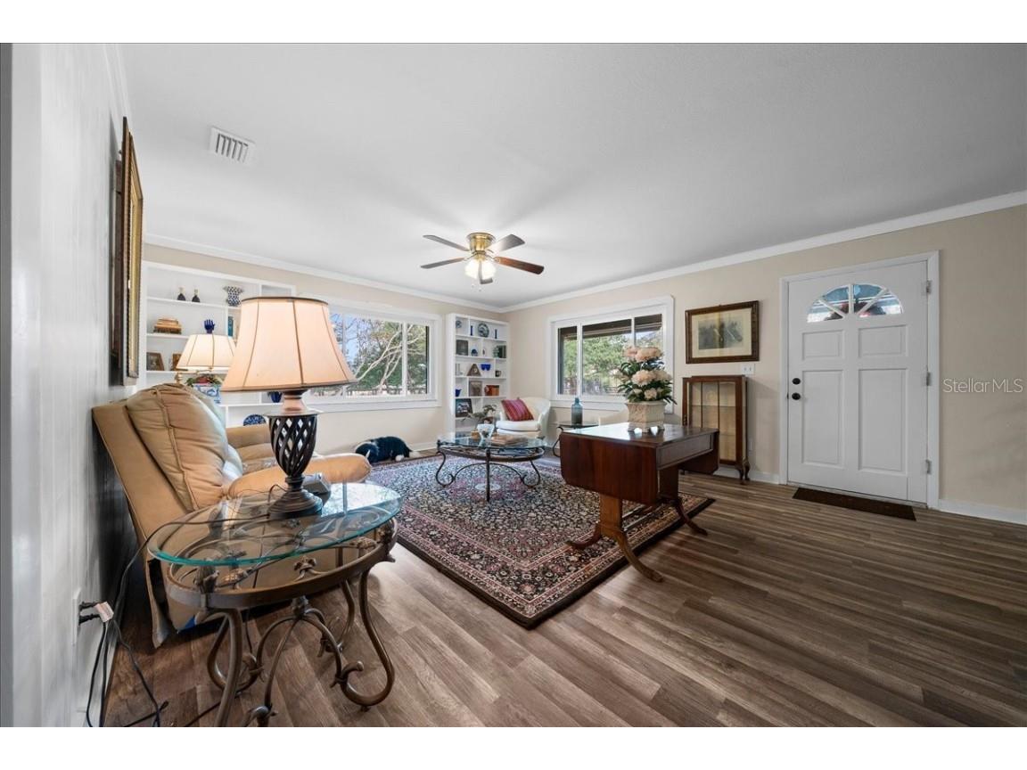 7380 SW 86th Lane Ocala FL 34476 OM714588 image6