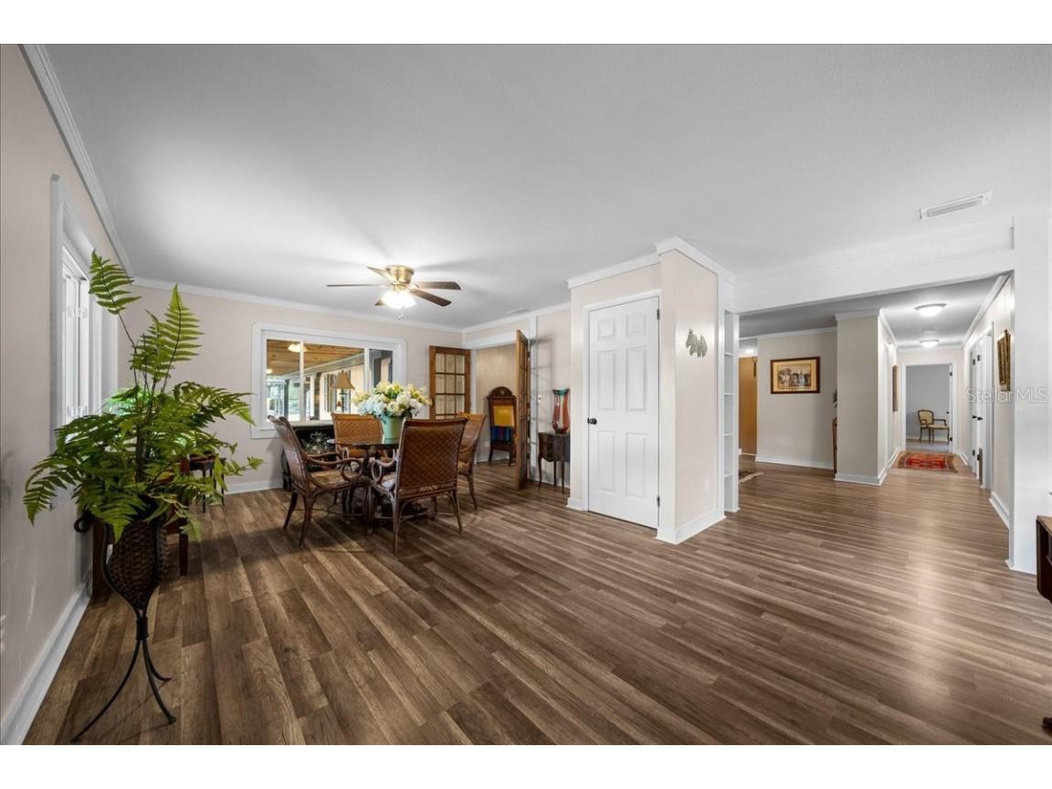 7380 SW 86th Lane Ocala FL 34476 OM714588 image7