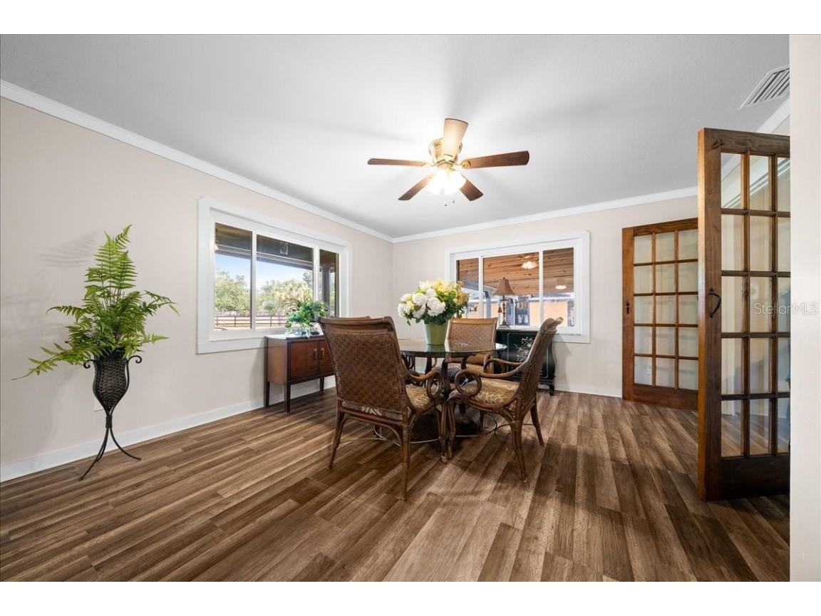 7380 SW 86th Lane Ocala FL 34476 OM714588 image8