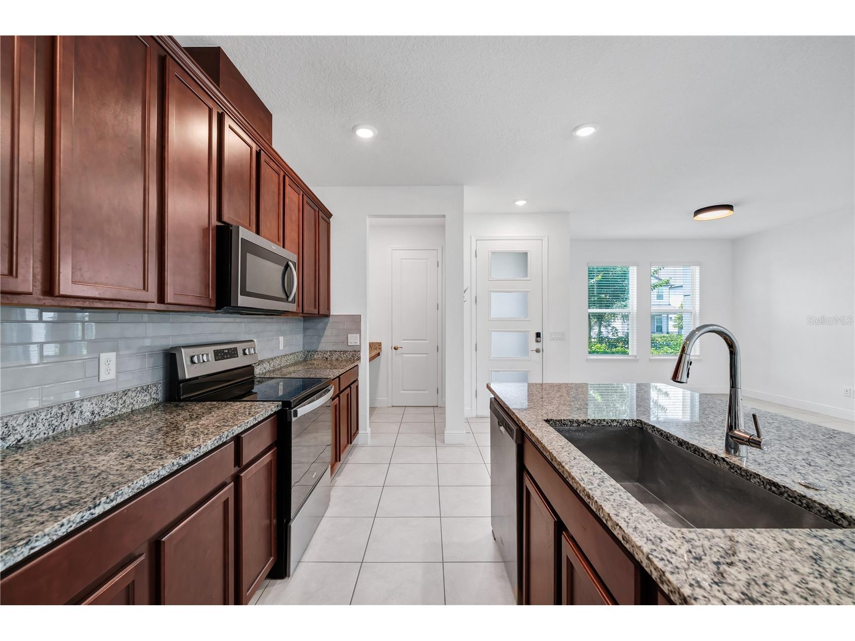 7381 Alpine Butterfly Lane Orlando FL 32819 O6410807 image10