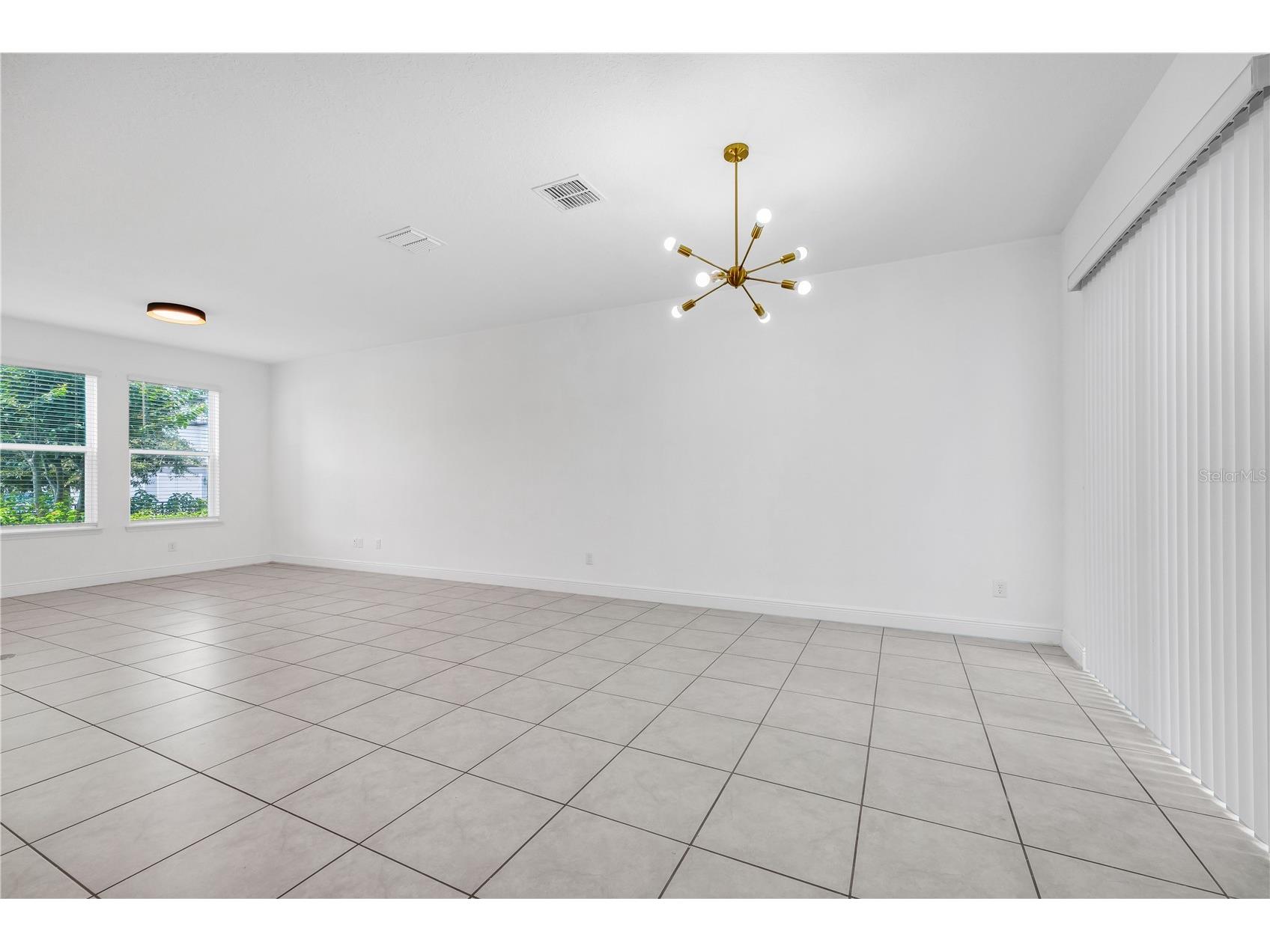 7381 Alpine Butterfly Lane Orlando FL 32819 O6410807 image11
