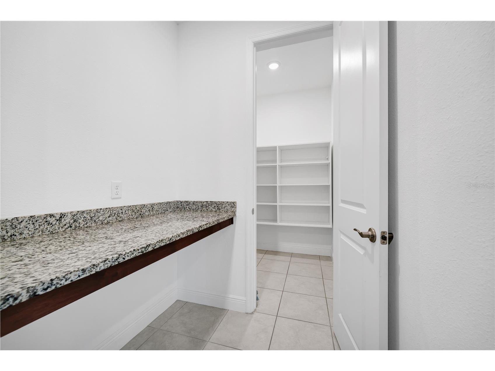 7381 Alpine Butterfly Lane Orlando FL 32819 O6410807 image12
