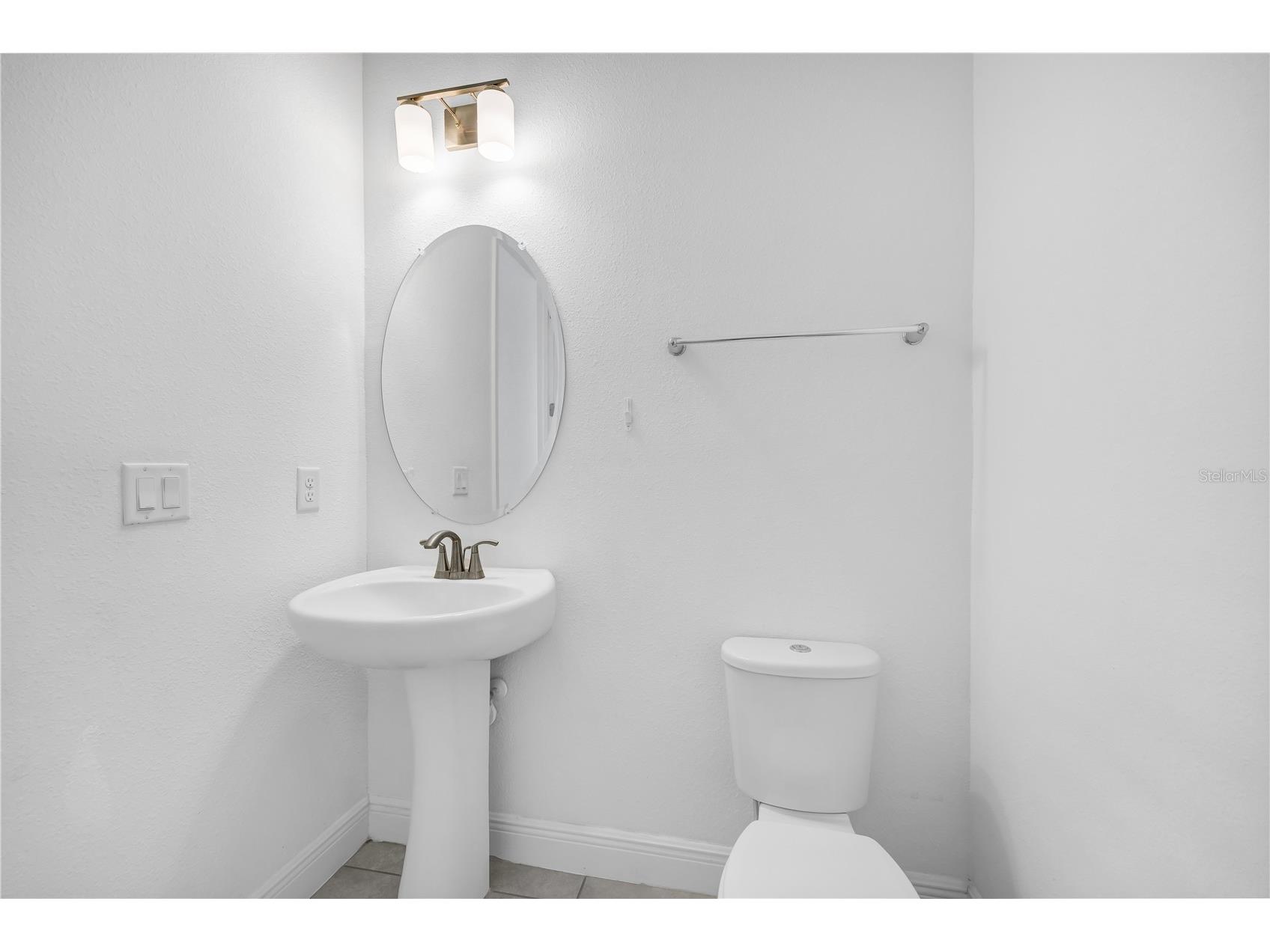 7381 Alpine Butterfly Lane Orlando FL 32819 O6410807 image13
