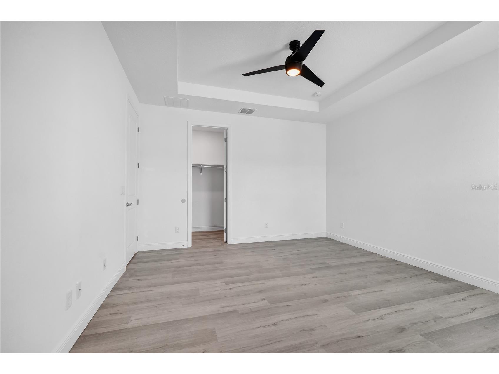 7381 Alpine Butterfly Lane Orlando FL 32819 O6410807 image17