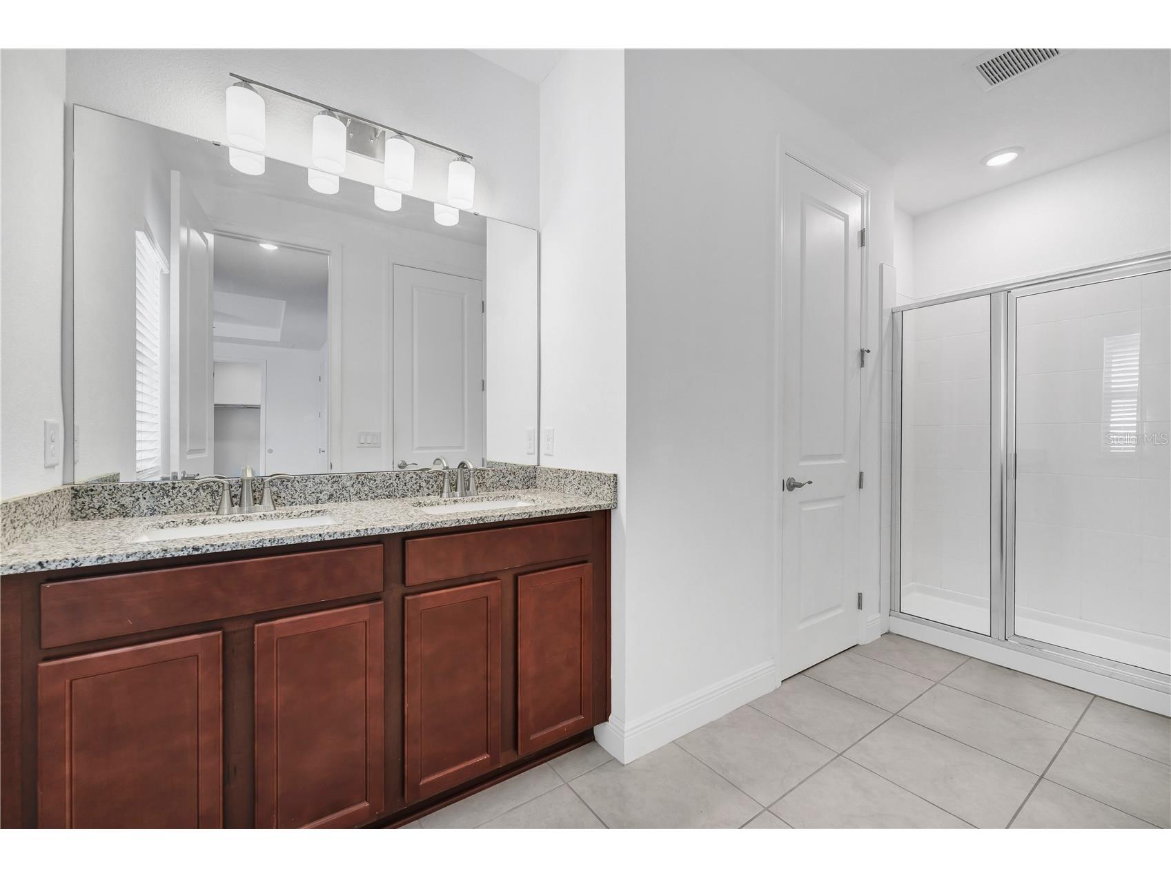 7381 Alpine Butterfly Lane Orlando FL 32819 O6410807 image18