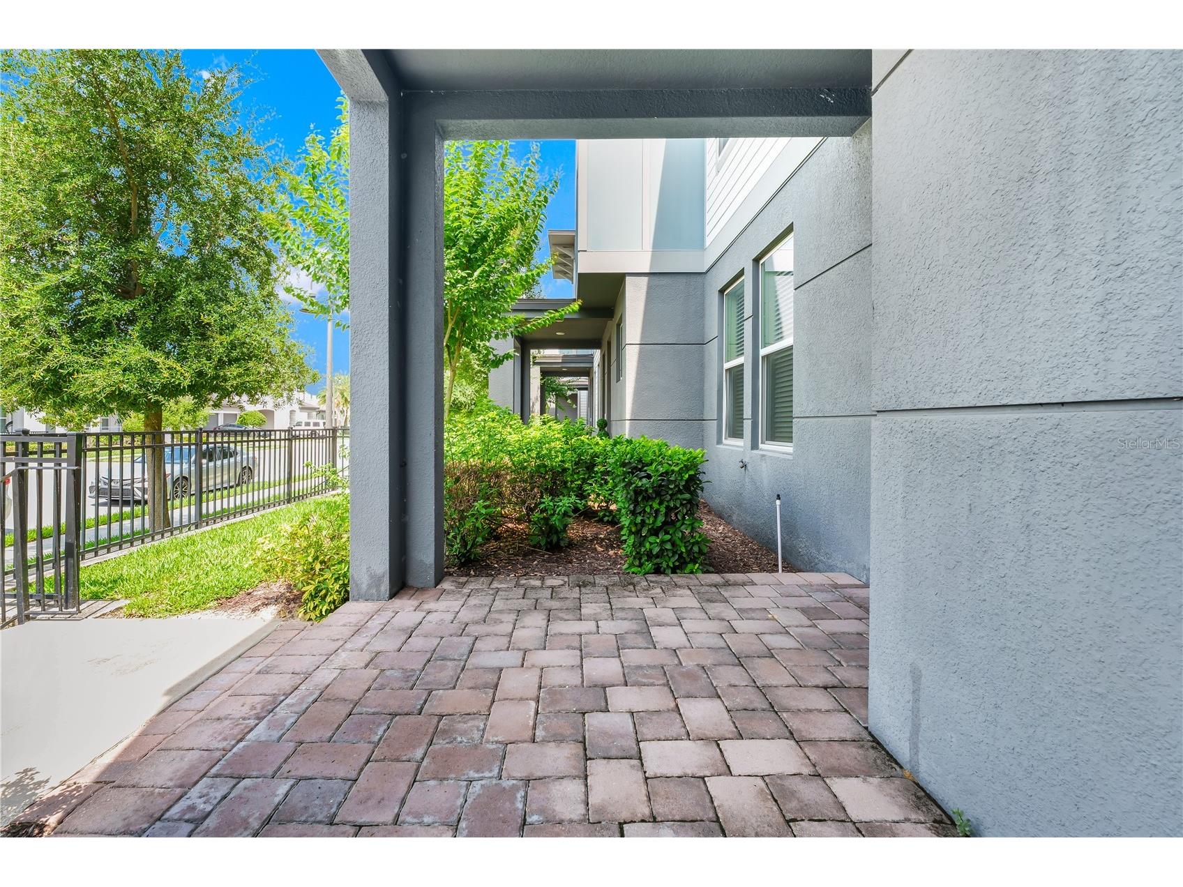 7381 Alpine Butterfly Lane Orlando FL 32819 O6410807 image2