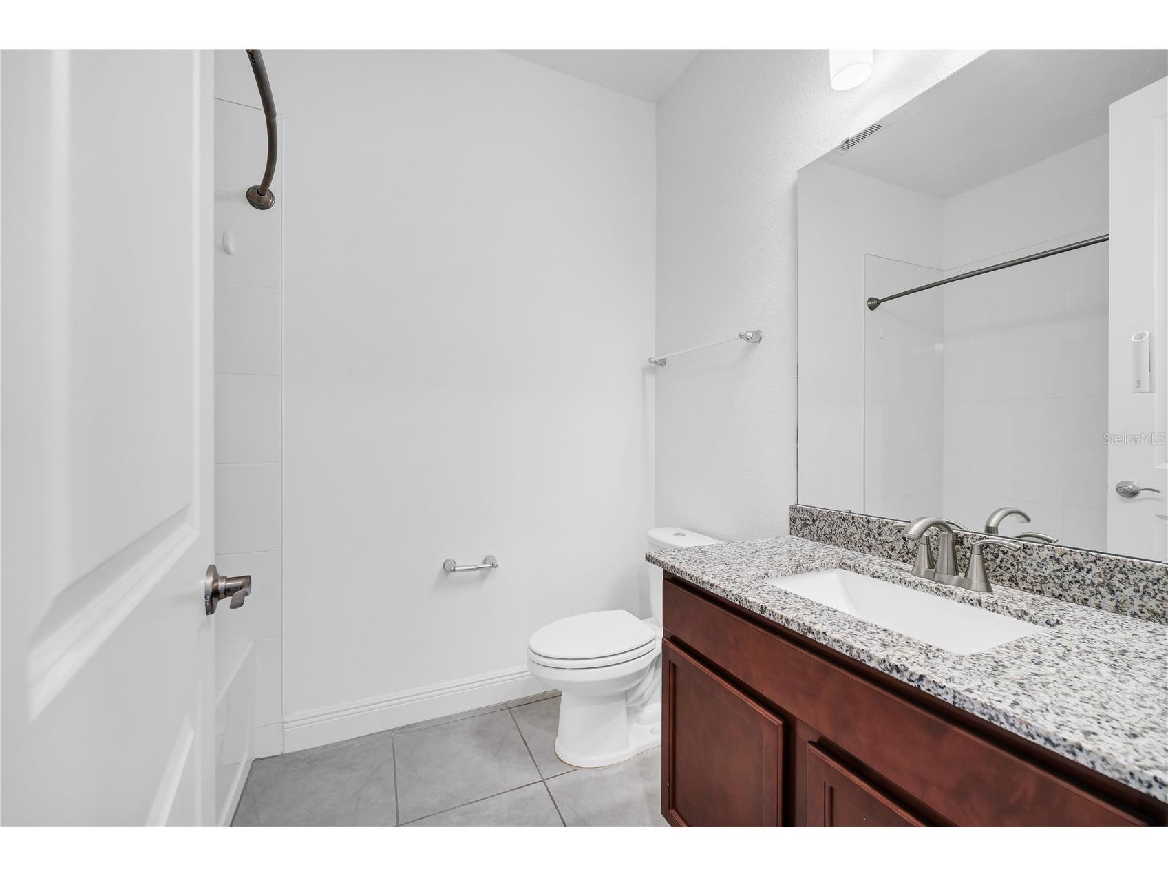 7381 Alpine Butterfly Lane Orlando FL 32819 O6410807 image23