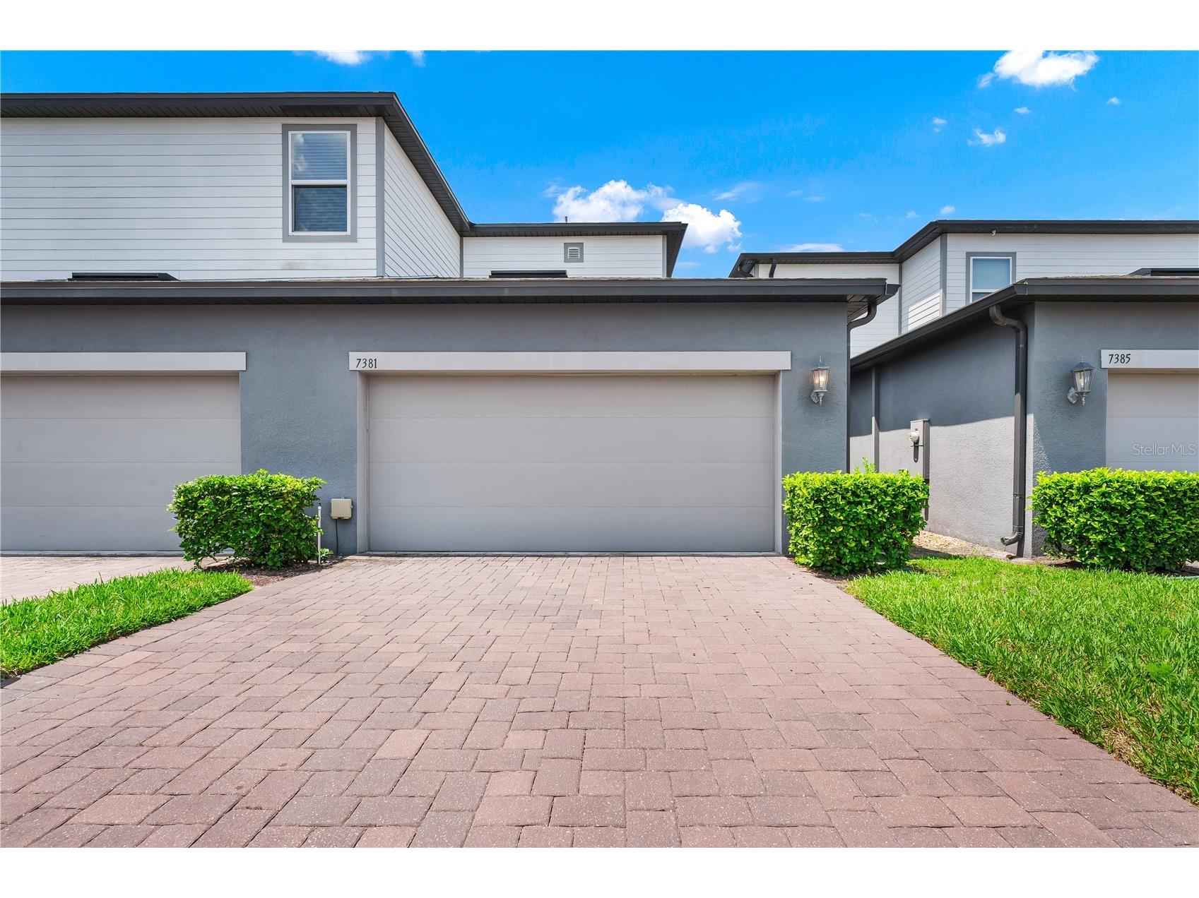 7381 Alpine Butterfly Lane Orlando FL 32819 O6410807 image27