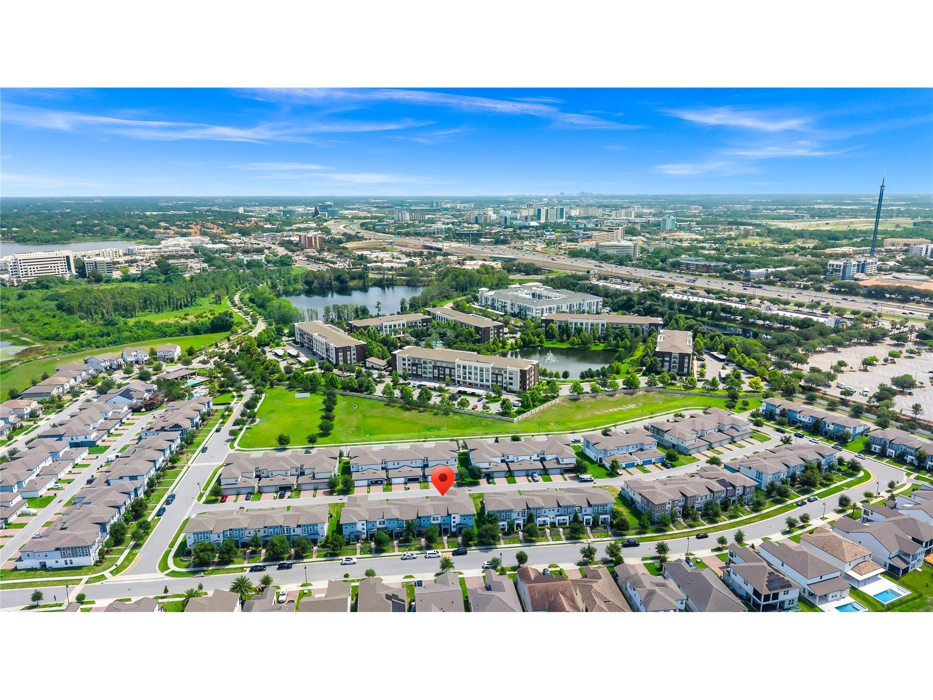 7381 Alpine Butterfly Lane Orlando FL 32819 O6410807 image29