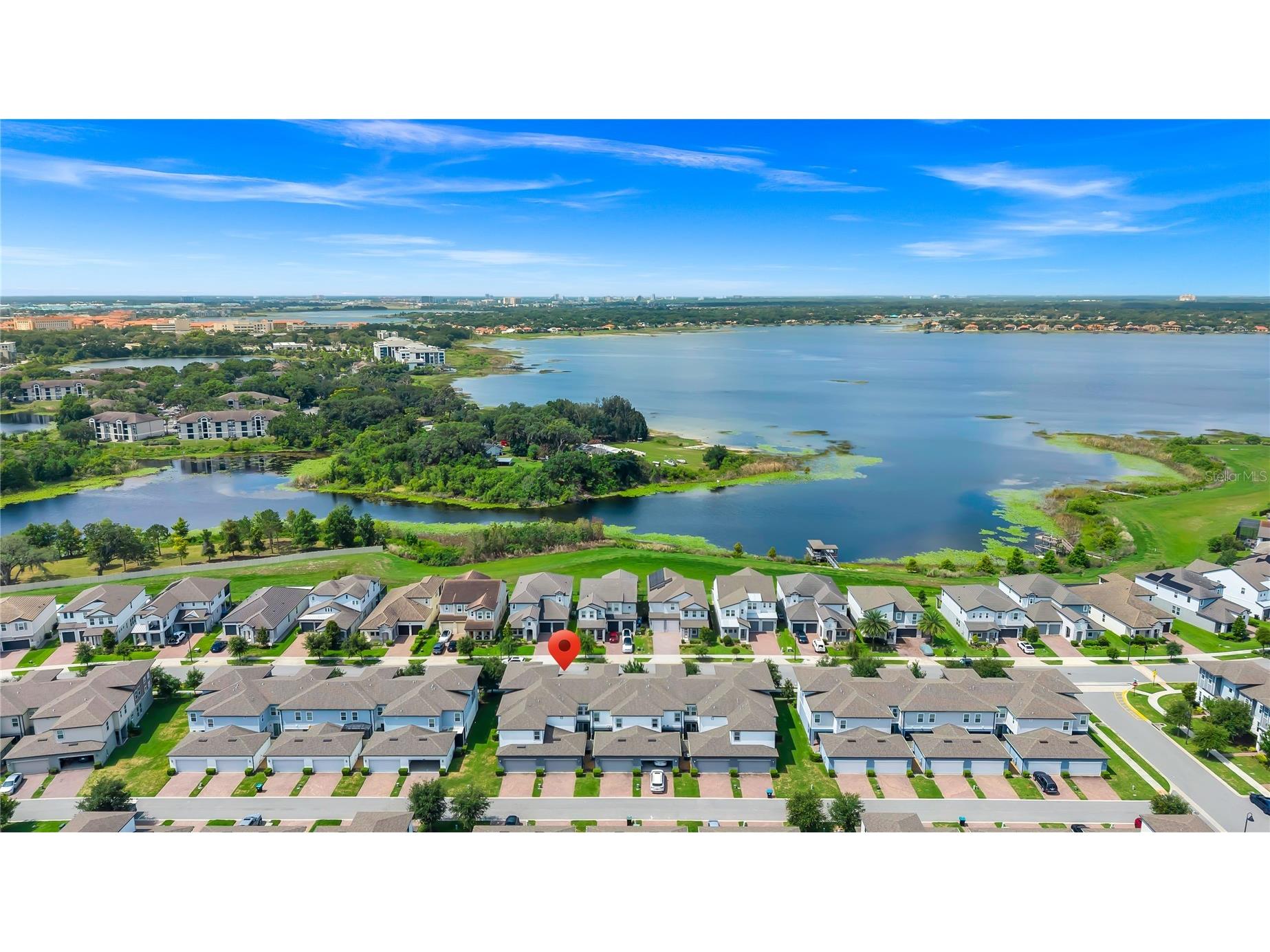 7381 Alpine Butterfly Lane Orlando FL 32819 O6410807 image3