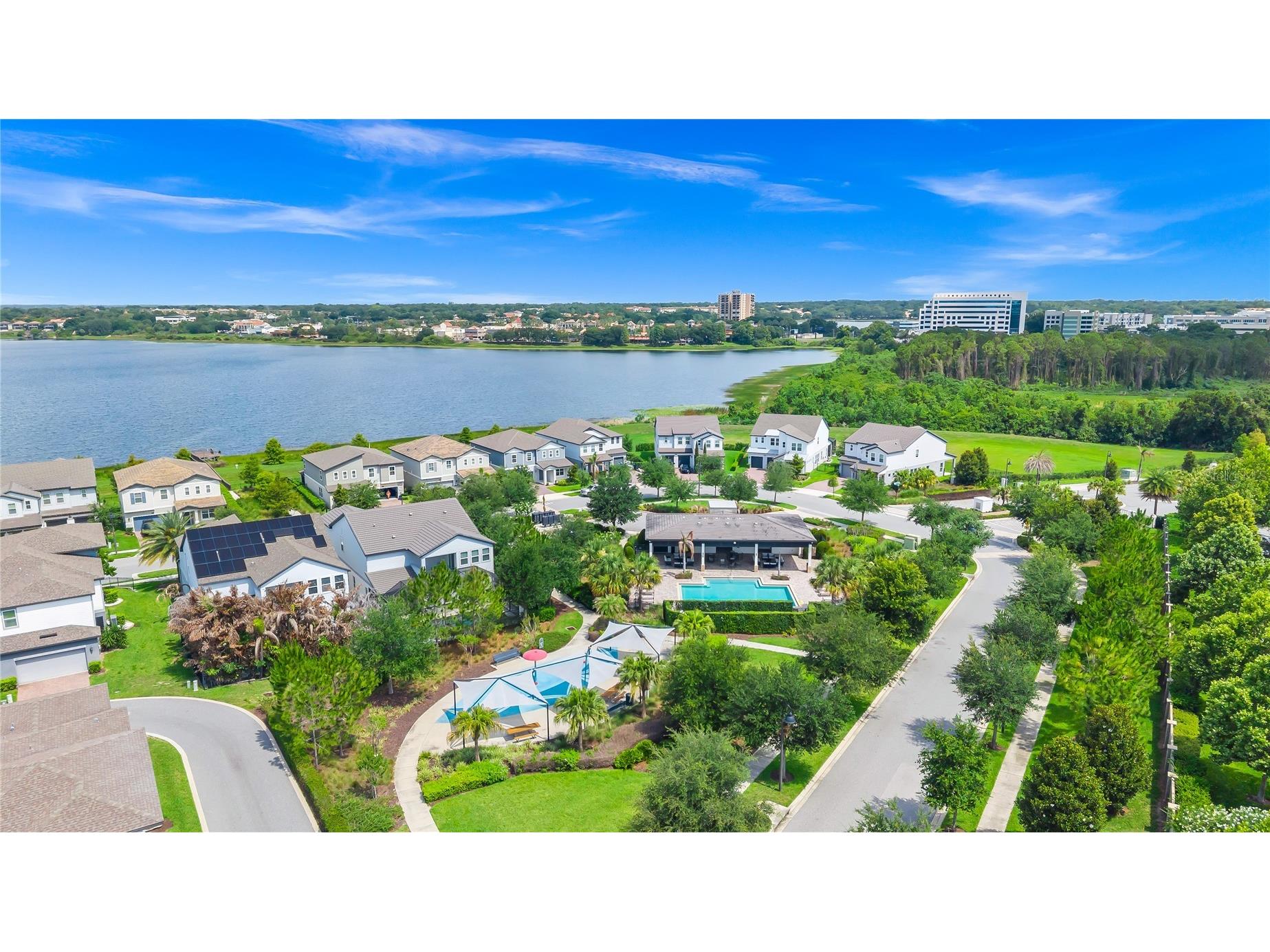 7381 Alpine Butterfly Lane Orlando FL 32819 O6410807 image30