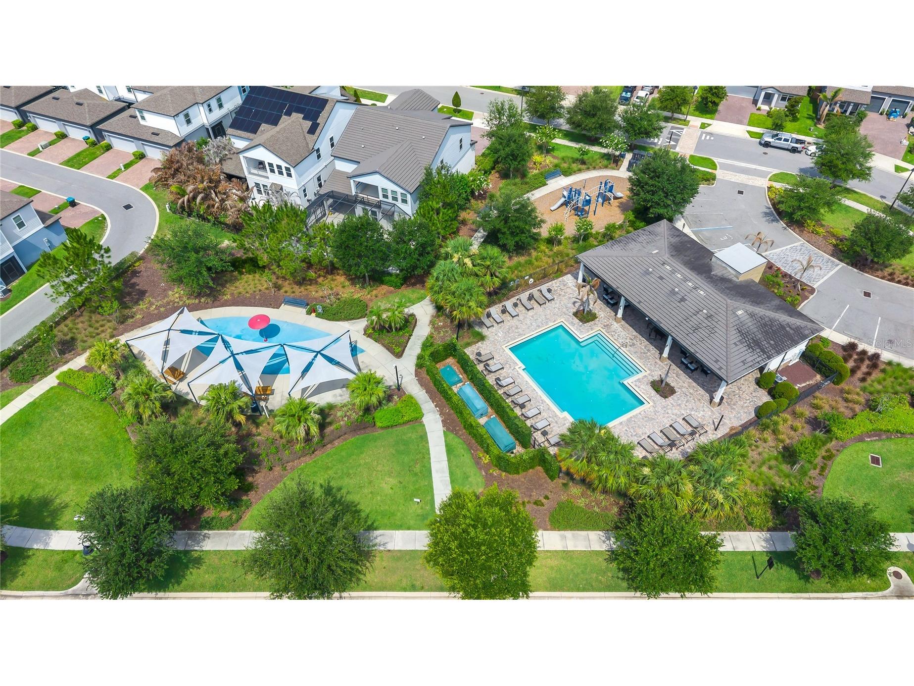 7381 Alpine Butterfly Lane Orlando FL 32819 O6410807 image31