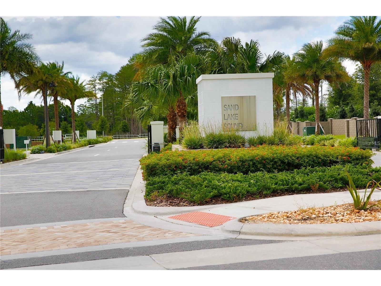 7381 Alpine Butterfly Lane Orlando FL 32819 O6410807 image33