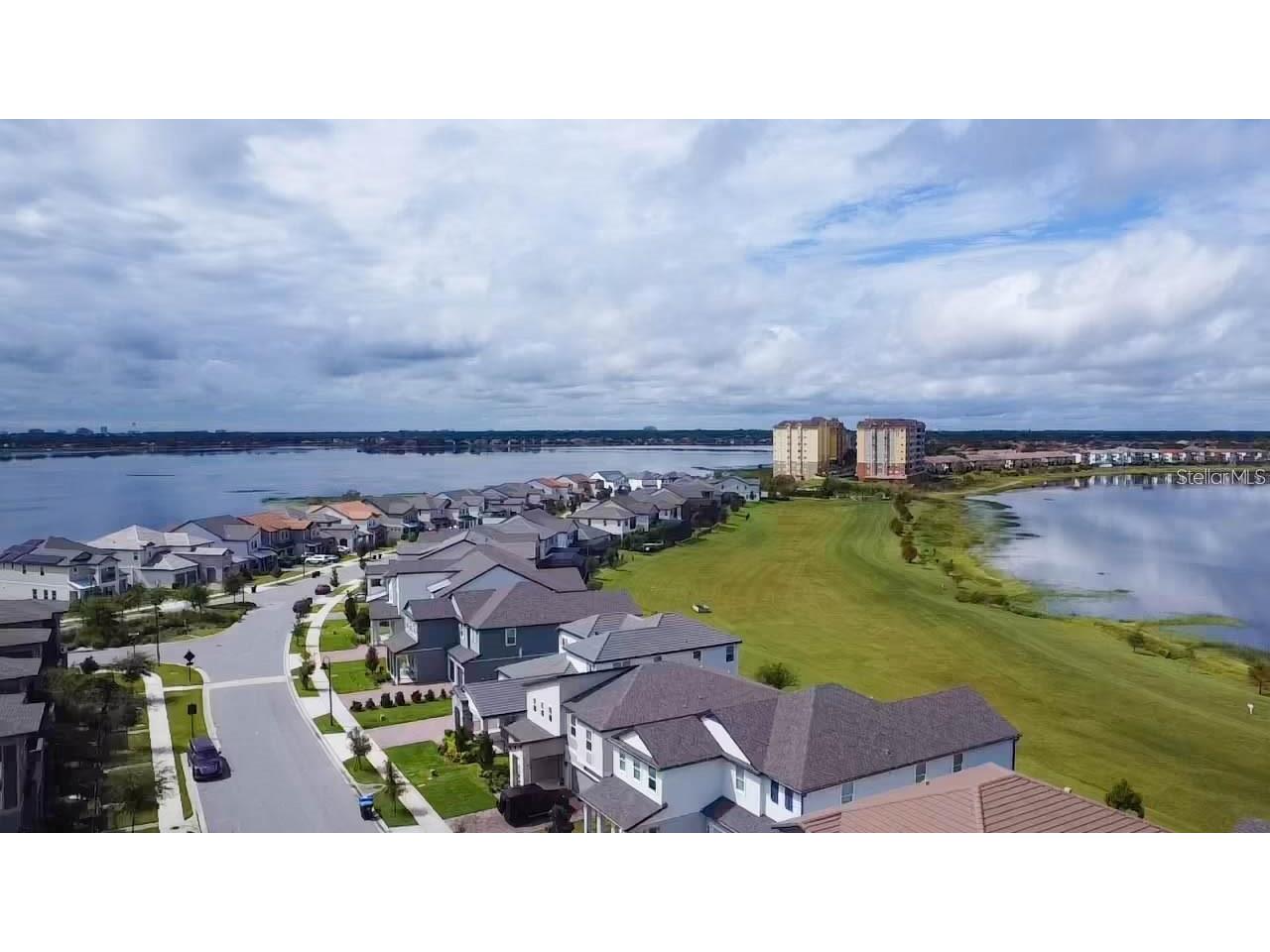 7381 Alpine Butterfly Lane Orlando FL 32819 O6410807 image34