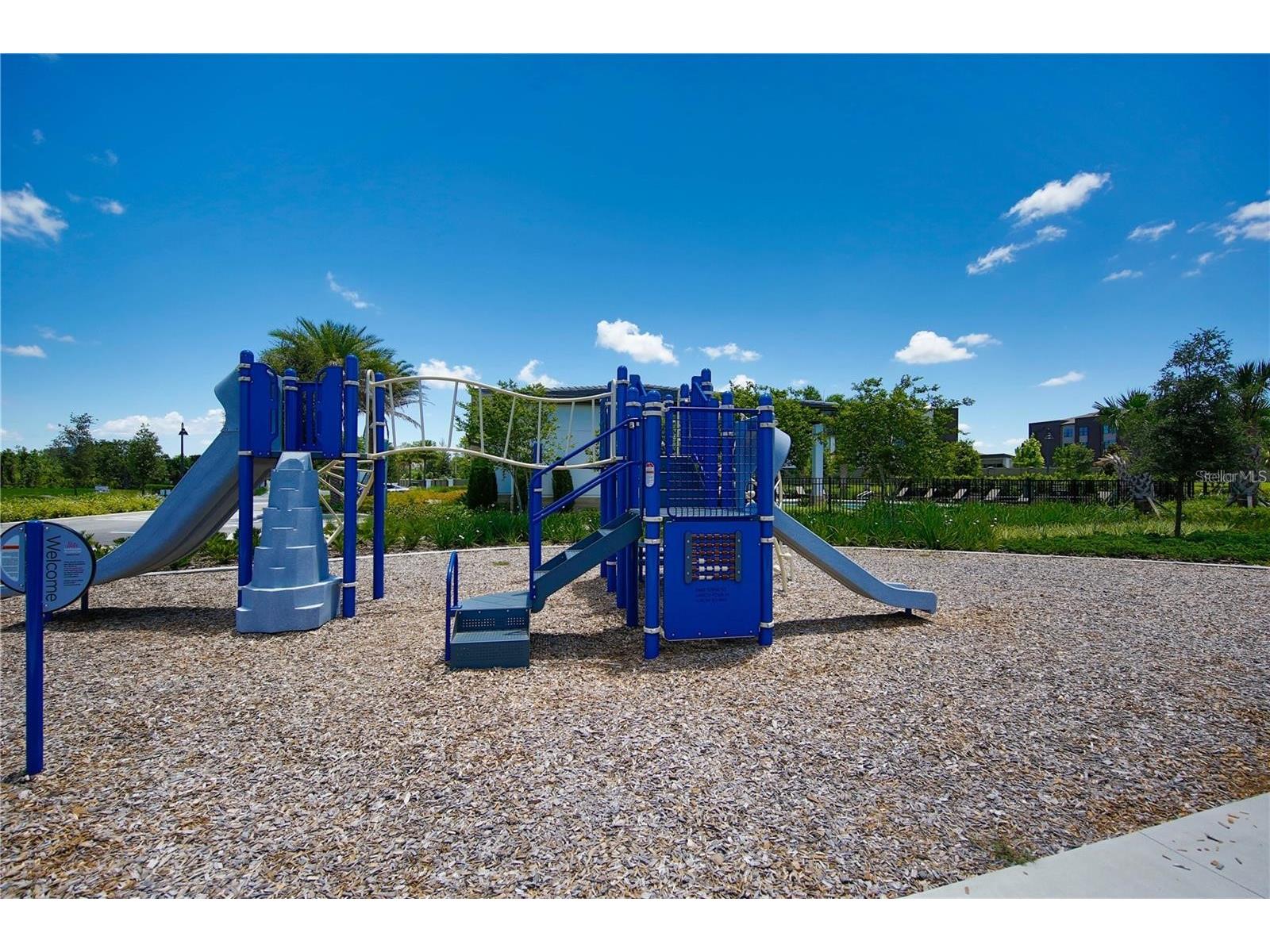 7381 Alpine Butterfly Lane Orlando FL 32819 O6410807 image35