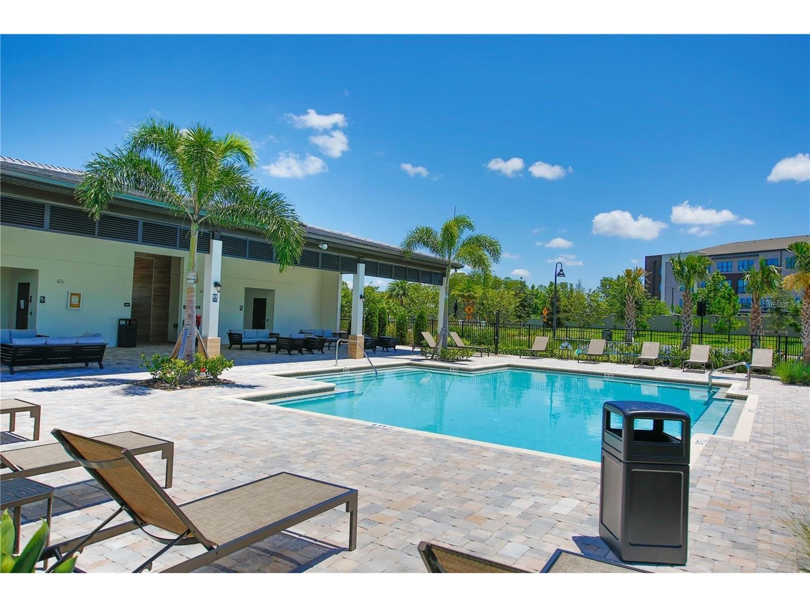 7381 Alpine Butterfly Lane Orlando FL 32819 O6410807 image36