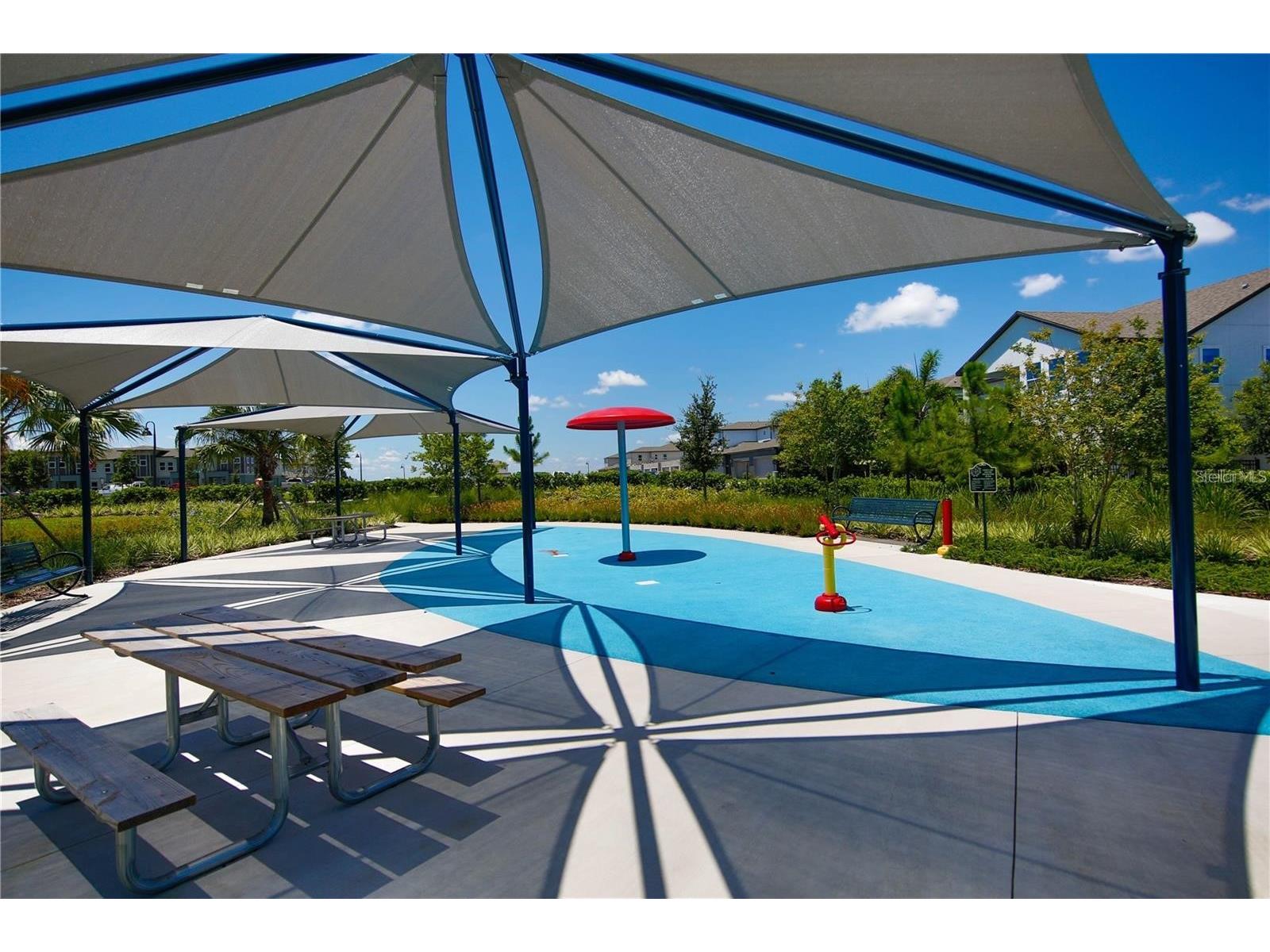 7381 Alpine Butterfly Lane Orlando FL 32819 O6410807 image37