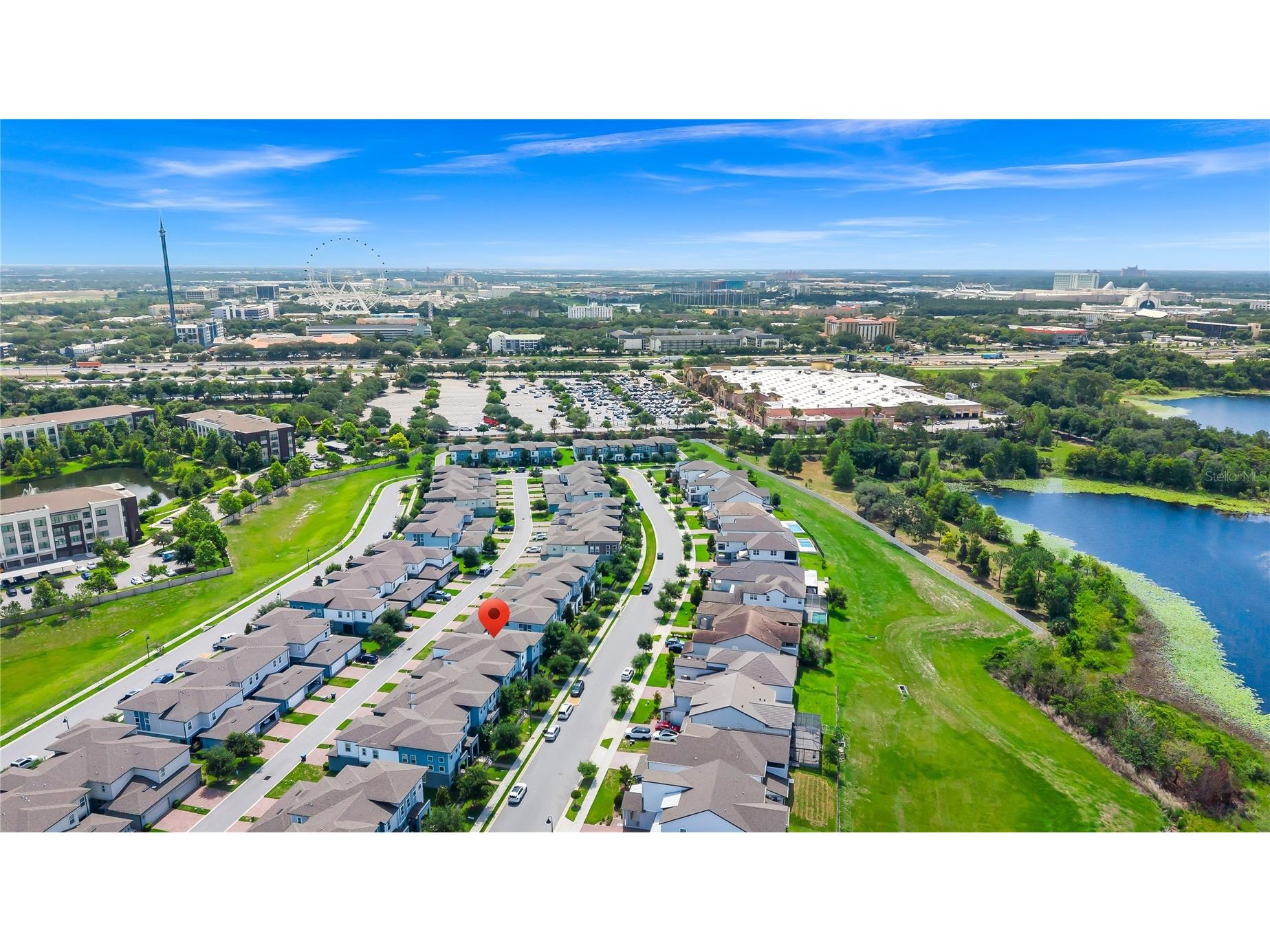 7381 Alpine Butterfly Lane Orlando FL 32819 O6410807 image4