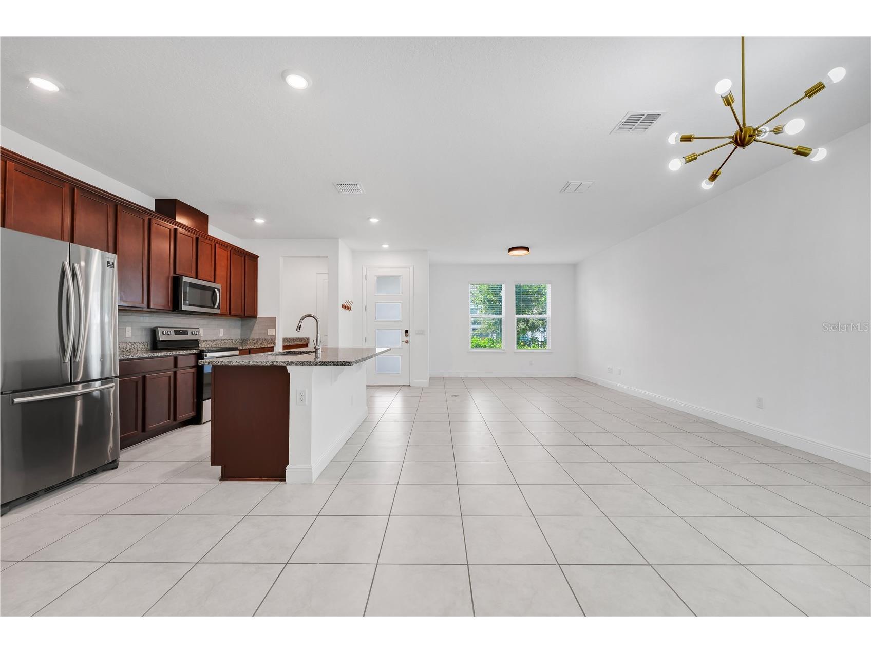 7381 Alpine Butterfly Lane Orlando FL 32819 O6410807 image7