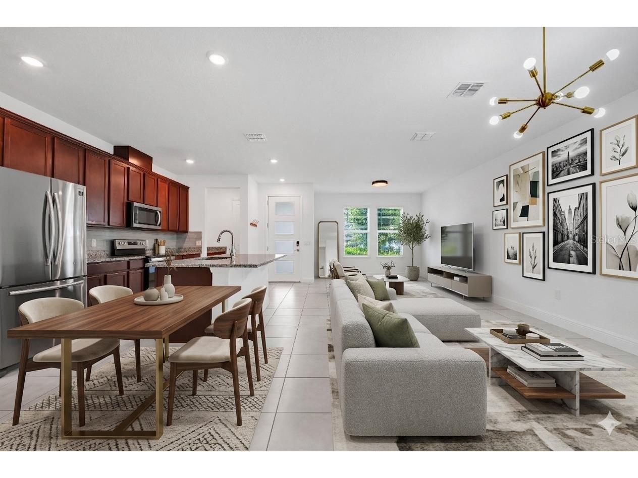7381 Alpine Butterfly Lane Orlando FL 32819 O6410807 image8