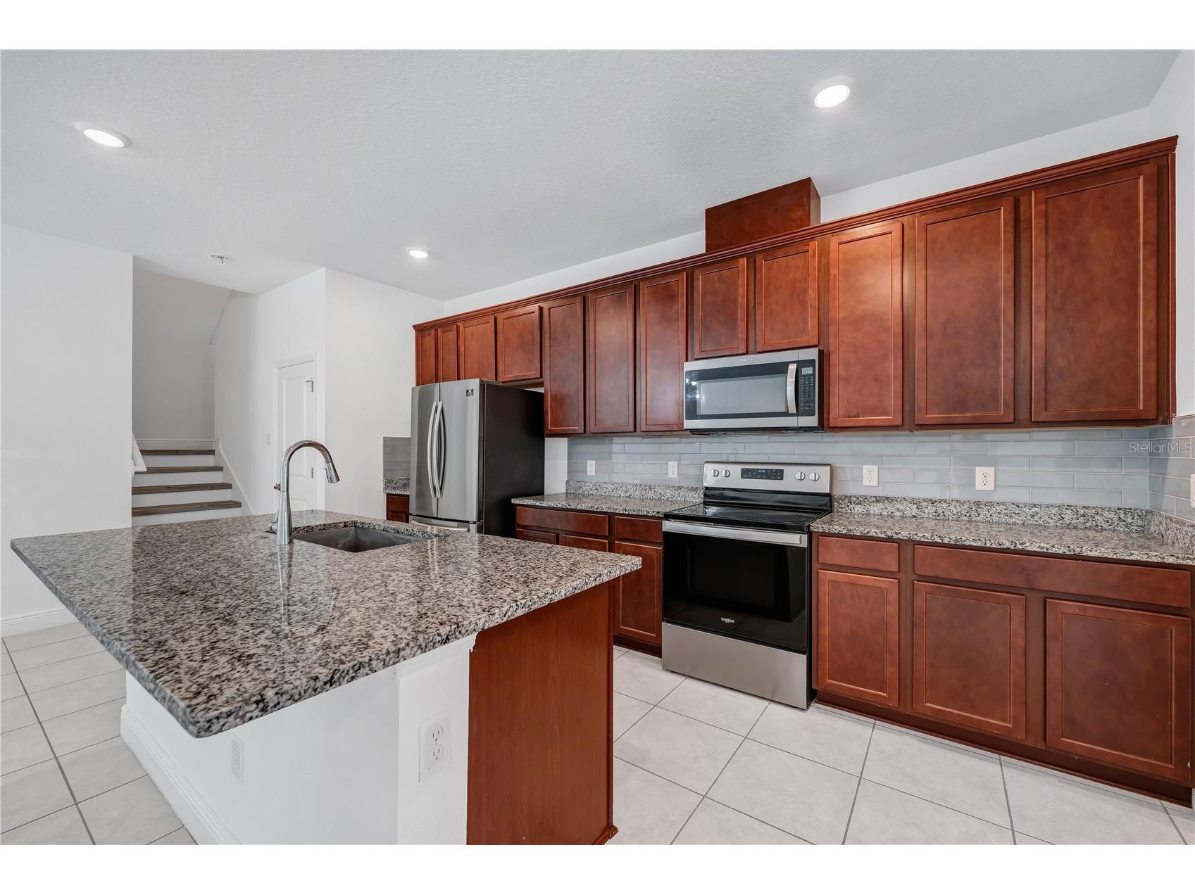 7381 Alpine Butterfly Lane Orlando FL 32819 O6410807 image9
