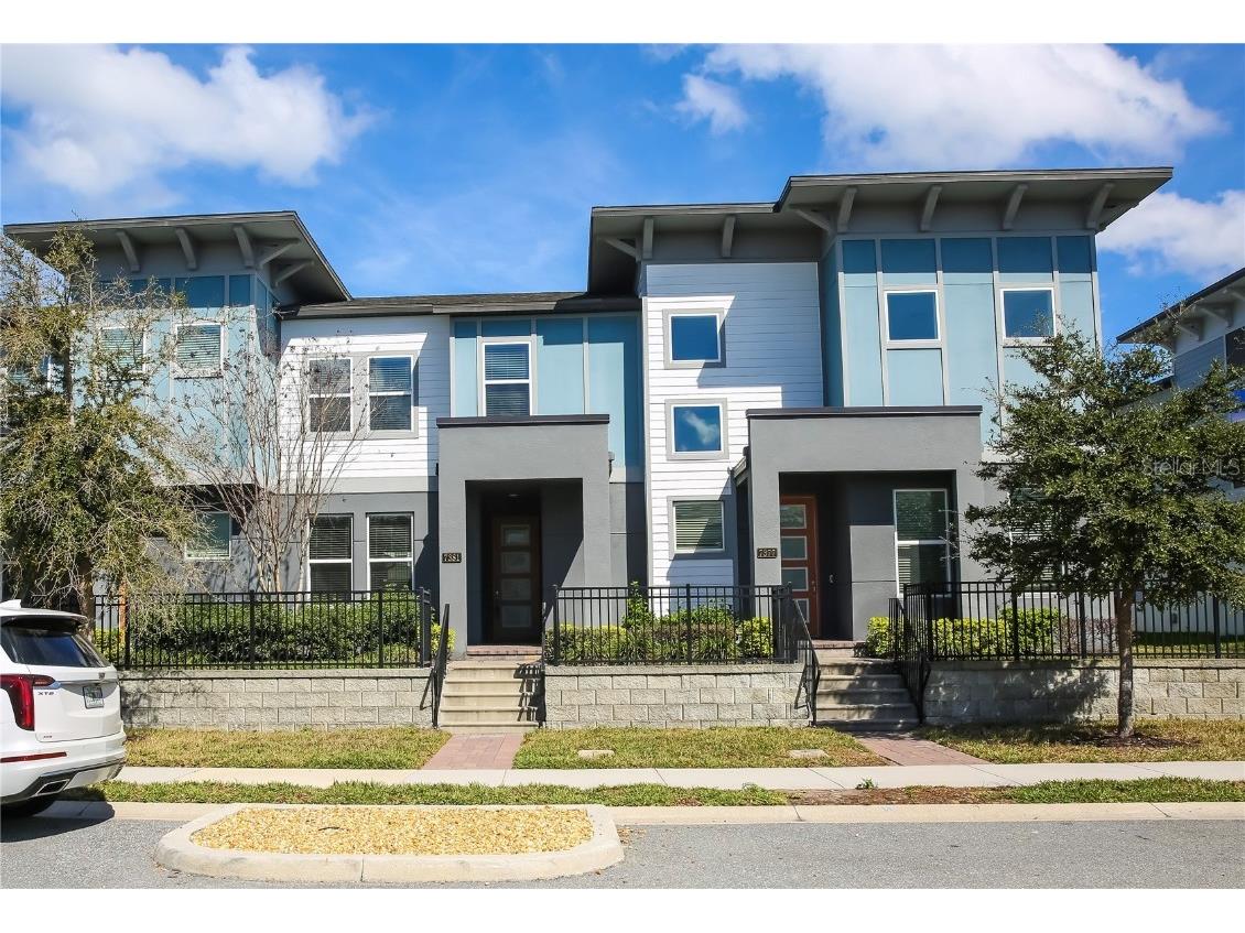 7381 Alpine Butterfly Lane Orlando FL 32819 S5120549 image1