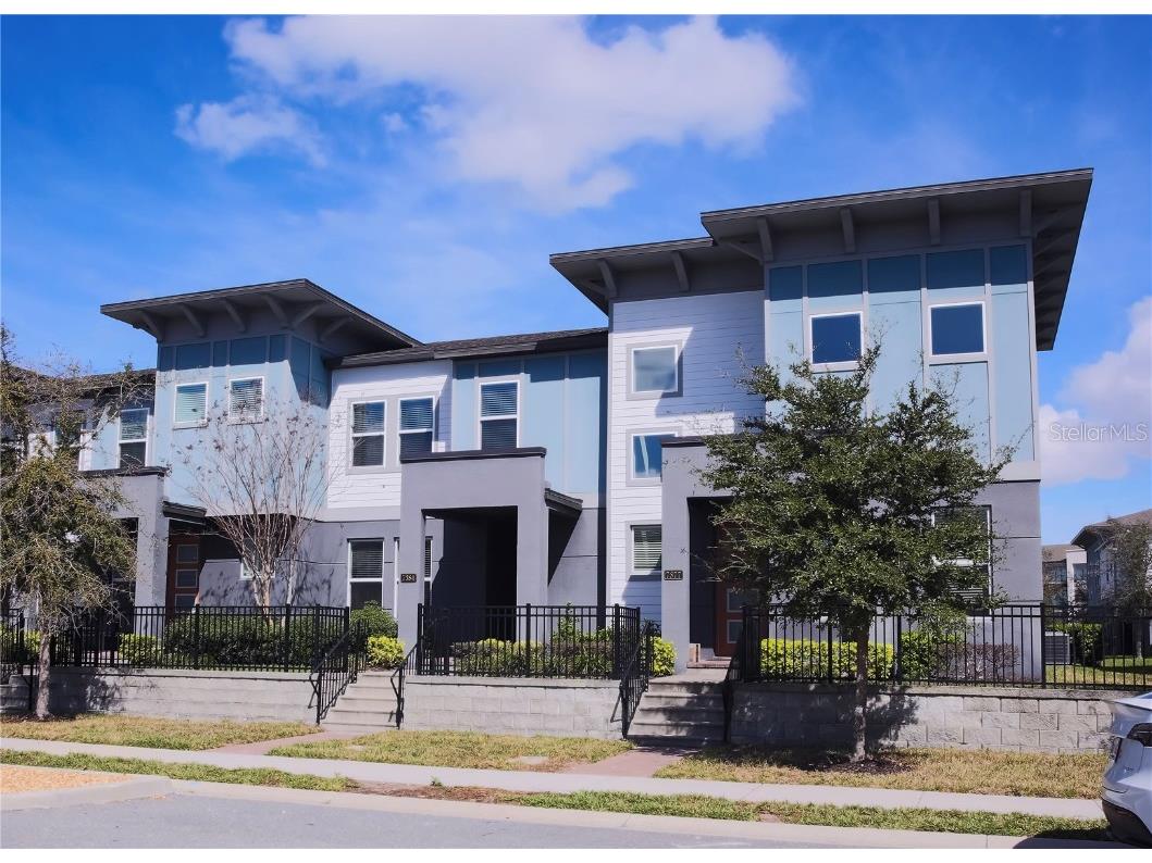 7381 Alpine Butterfly Lane Orlando FL 32819 S5120549 image10