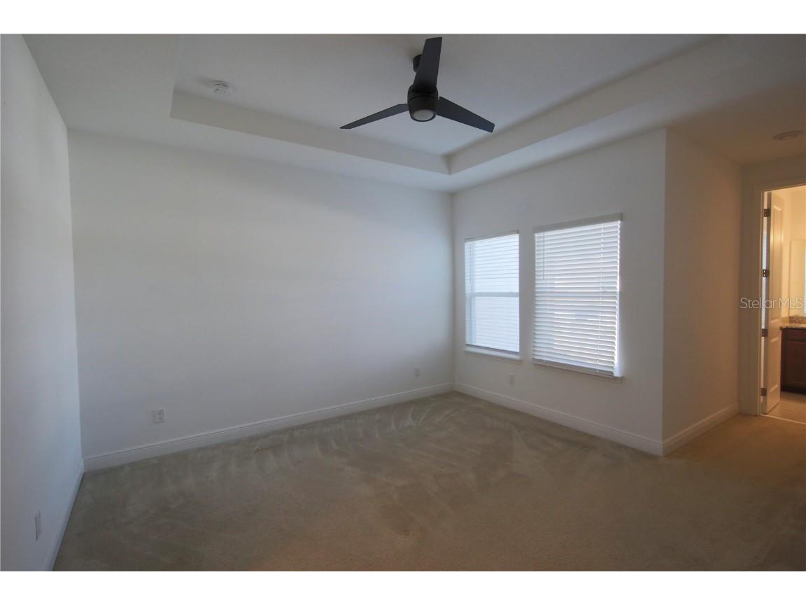 7381 Alpine Butterfly Lane Orlando FL 32819 S5120549 image11