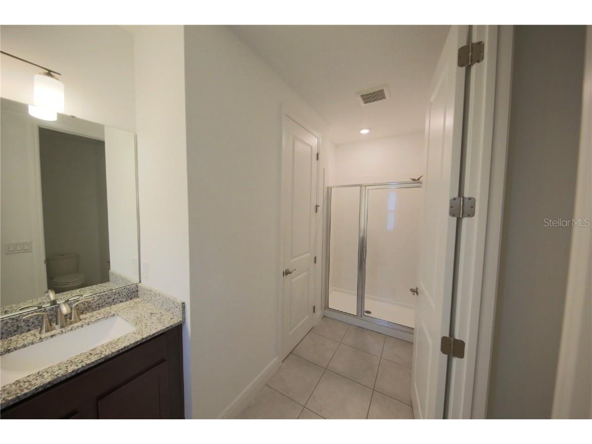 7381 Alpine Butterfly Lane Orlando FL 32819 S5120549 image12