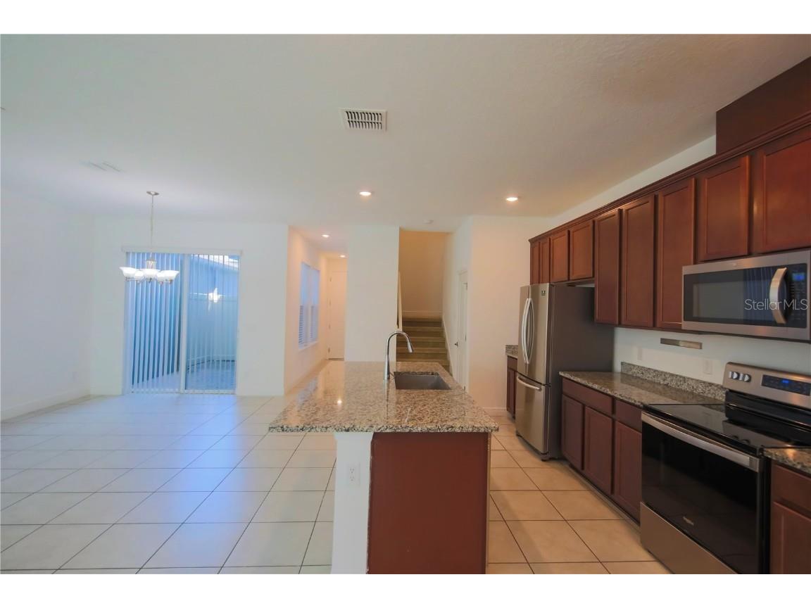 7381 Alpine Butterfly Lane Orlando FL 32819 S5120549 image13